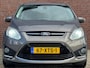 Ford C-Max 1.6EB TITANIUM | NL-AUTO! | 1E EIG! | DEALER OH!