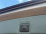 Ford C-Max 1.6EB TITANIUM | NL-AUTO! | 1E EIG! | DEALER OH!