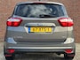 Ford C-Max 1.6EB TITANIUM | NL-AUTO! | 1E EIG! | DEALER OH!