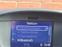 Ford C-Max 1.6EB TITANIUM | NL-AUTO! | 1E EIG! | DEALER OH!