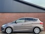 Ford C-Max 1.6EB TITANIUM | NL-AUTO! | 1E EIG! | DEALER OH!