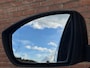 Ford C-Max 1.6EB TITANIUM | NL-AUTO! | 1E EIG! | DEALER OH!