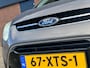 Ford C-Max 1.6EB TITANIUM | NL-AUTO! | 1E EIG! | DEALER OH!