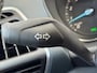 Ford C-Max 1.6EB TITANIUM | NL-AUTO! | 1E EIG! | DEALER OH!