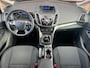 Ford C-Max 1.6EB TITANIUM | NL-AUTO! | 1E EIG! | DEALER OH!