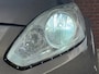 Ford C-Max 1.6EB TITANIUM | NL-AUTO! | 1E EIG! | DEALER OH!