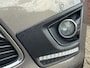 Ford C-Max 1.6EB TITANIUM | NL-AUTO! | 1E EIG! | DEALER OH!