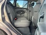 Ford C-Max 1.6EB TITANIUM | NL-AUTO! | 1E EIG! | DEALER OH!