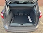 Ford C-Max 1.6EB TITANIUM | NL-AUTO! | 1E EIG! | DEALER OH!