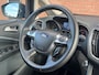 Ford C-Max 1.6EB TITANIUM | NL-AUTO! | 1E EIG! | DEALER OH!