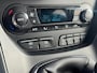Ford C-Max 1.6EB TITANIUM | NL-AUTO! | 1E EIG! | DEALER OH!