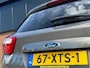 Ford C-Max 1.6EB TITANIUM | NL-AUTO! | 1E EIG! | DEALER OH!