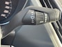 Ford C-Max 1.6EB TITANIUM | NL-AUTO! | 1E EIG! | DEALER OH!