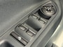 Ford C-Max 1.6EB TITANIUM | NL-AUTO! | 1E EIG! | DEALER OH!