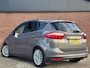 Ford C-Max 1.6EB TITANIUM | NL-AUTO! | 1E EIG! | DEALER OH!