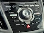 Ford C-Max 1.6EB TITANIUM | NL-AUTO! | 1E EIG! | DEALER OH!