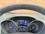 Ford C-Max 1.6EB TITANIUM | NL-AUTO! | 1E EIG! | DEALER OH!