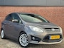 Ford C-Max 1.6EB TITANIUM | NL-AUTO! | 1E EIG! | DEALER OH!