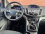 Ford C-Max 1.6EB TITANIUM | NL-AUTO! | 1E EIG! | DEALER OH!