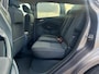 Ford C-Max 1.6EB TITANIUM | NL-AUTO! | 1E EIG! | DEALER OH!