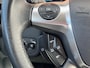 Ford C-Max 1.6EB TITANIUM | NL-AUTO! | 1E EIG! | DEALER OH!