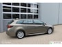 Toyota Corolla Touring Sports Hybrid 140 Active 1e Eig | NL Auto | Boekjes.