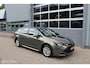 Toyota Corolla Touring Sports Hybrid 140 Active 1e Eig | NL Auto | Boekjes.