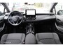Toyota Corolla Touring Sports Hybrid 140 Active 1e Eig | NL Auto | Boekjes.