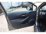 Toyota Corolla Touring Sports Hybrid 140 Active 1e Eig | NL Auto | Boekjes.