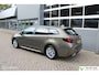 Toyota Corolla Touring Sports Hybrid 140 Active 1e Eig | NL Auto | Boekjes.
