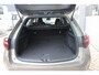 Toyota Corolla Touring Sports Hybrid 140 Active 1e Eig | NL Auto | Boekjes.