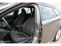 Toyota Corolla Touring Sports Hybrid 140 Active 1e Eig | NL Auto | Boekjes.