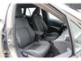 Toyota Corolla Touring Sports Hybrid 140 Active 1e Eig | NL Auto | Boekjes.