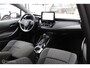 Toyota Corolla Touring Sports Hybrid 140 Active 1e Eig | NL Auto | Boekjes.