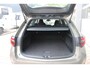 Toyota Corolla Touring Sports Hybrid 140 Active 1e Eig | NL Auto | Boekjes.