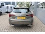 Toyota Corolla Touring Sports Hybrid 140 Active 1e Eig | NL Auto | Boekjes.