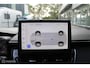 Toyota Corolla Touring Sports Hybrid 140 Active 1e Eig | NL Auto | Boekjes.