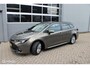 Toyota Corolla Touring Sports Hybrid 140 Active 1e Eig | NL Auto | Boekjes.