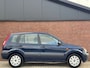 Ford Fusion 1.4-16V COOL & SOUND | NL-AUTO! | DEALER OH!