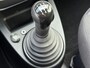 Ford Fusion 1.4-16V COOL & SOUND | NL-AUTO! | DEALER OH!