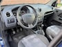 Ford Fusion 1.4-16V COOL & SOUND | NL-AUTO! | DEALER OH!