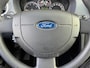 Ford Fusion 1.4-16V COOL & SOUND | NL-AUTO! | DEALER OH!