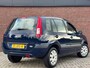 Ford Fusion 1.4-16V COOL & SOUND | NL-AUTO! | DEALER OH!