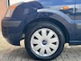 Ford Fusion 1.4-16V COOL & SOUND | NL-AUTO! | DEALER OH!