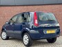 Ford Fusion 1.4-16V COOL & SOUND | NL-AUTO! | DEALER OH!