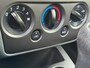 Ford Fusion 1.4-16V COOL & SOUND | NL-AUTO! | DEALER OH!