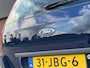 Ford Fusion 1.4-16V COOL & SOUND | NL-AUTO! | DEALER OH!