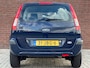 Ford Fusion 1.4-16V COOL & SOUND | NL-AUTO! | DEALER OH!