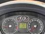 Ford Fusion 1.4-16V COOL & SOUND | NL-AUTO! | DEALER OH!