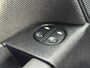 Ford Fusion 1.4-16V COOL & SOUND | NL-AUTO! | DEALER OH!